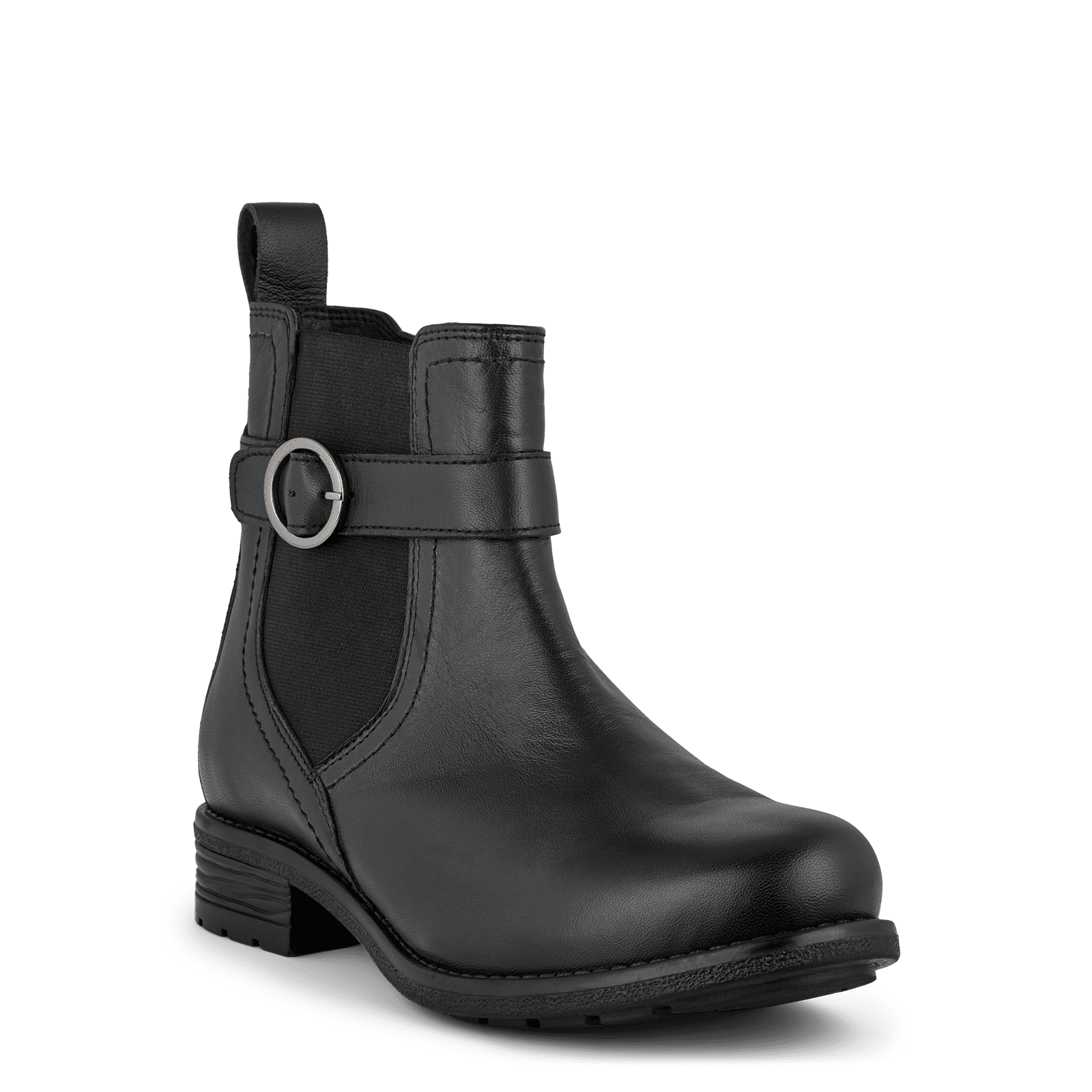 FLORENCE FABIA - SORT